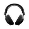 Steelseries SSH61689 Arctis Nova 3xw Wireless Xbox Gaming Kulaklık - Siyah