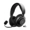 Steelseries SSH61689 Arctis Nova 3xw Wireless Xbox Gaming Kulaklık - Siyah