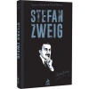 Stefan Zweig Seçme Eserler - Stefan Zweig