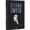 Stefan Zweig Seçme Eserler - Stefan Zweig