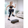 Step Tahtası, Aktif Egzersiz için Uygun