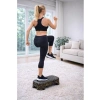 Step Tahtası ile Egzersiz Yaparken Yüksek Performans Sağlayın