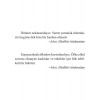 Stephen King Doktor Uyku - Altın Kitaplar Yayınevi Normal Boy Türkçe Basım Ciltli Eser
