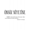 Stephen King Doktor Uyku - Altın Kitaplar Yayınevi Normal Boy Türkçe Basım Ciltli Eser