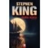 Stephen King Duma Adası Altın Kitaplar Ciltsiz 672 Sayfa Türkçe Edebiyat Eseri