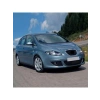 Stepne Sabitleme Aparatı, 1K0803899D, Seat Toledo, 2005-2009 Uyumlu