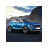Stepne Sabitleme Aparatı - 3G0803899E - VW T-Roc 2018-2022 Uyumlu