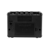 Stereo Pack Elektro Gitar Amfisi, Taşınabilir ve Kullanıma Hazır