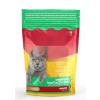 Sterilize Edilmiş Yetişkin Kedi Maması - Tavuklu (0.4 Kg)