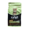 Sterilize Yavru Kedi Maması, 1.5 kg Tavuk Aromalı