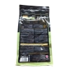 Sterilize Yavru Kedi Maması, 1.5 kg Tavuk Aromalı