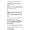 Steve Jobs - Walter Isaacson