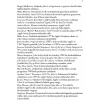 Steve Jobs - Walter Isaacson