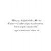 Steve Jobs - Walter Isaacson
