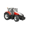 - Steyr 6300 Terrus Traktör Ölçekli Model