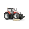 - Steyr 6300 Terrus Traktör Ölçekli Model