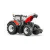 - Steyr 6300 Terrus Traktör Ölçekli Model
