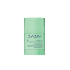Stick Deodorant, 50 Gr Ferahlatıcı ve Uzun Süreli Koruma Sağlar
