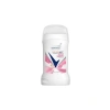 Stick Deodorant - Taze ve Ferahlatıcı Koku 50 ml