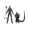Strange Tales Aksiyon Figürü - Marvel Legends Serisi