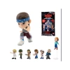 STRANGER THINGS VALUE BLIND BAG SERIES 3