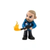 STRANGER THINGS VALUE BLIND BAG SERIES 3