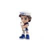 STRANGER THINGS VALUE BLIND BAG SERIES 3