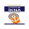 Stratejik İkna - Jay Heinrichs