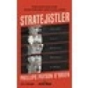 Stratejistler: Churchill, Stalin, Roosevelt, Mussolini ve Hitler - Phillips Payson OBrien