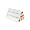 Streç Film 50 cm x 300 mt, 17 Mikron Kalınlığında Tek Adet