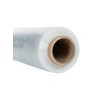 Streç Film 50 cm x 300 mt, 17 Mikron Kalınlığında Tek Adet