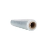 Streç Film 50 cm x 300 mt, 17 Mikron Kalınlığında Tek Adet