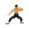 Street Fighter II Temalı Aksiyon Figürü ile Eğlenceli Oyun (15 cm)