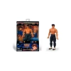 Street Fighter II Temalı Aksiyon Figürü ile Eğlenceli Oyun (15 cm)