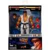 Street Fighter II Temalı Ryu Figürü, Koleksiyon İçin Uygun