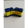 Stres Atıcı Sonsuzluk Küpü, Fenerbahçe Temalı Rahatlatıcı Oyun