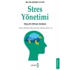 Stres Kontrolü - Orhan Erdem