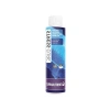 Stress Cure 250ml