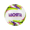 Strobe Futbol Topu, Yüksek Kalite