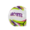 Strobe Futbol Topu, Yüksek Kalite