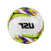 Strobe Futbol Topu, Yüksek Kalite