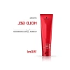 Strong Hold Saç Jeli 150 ml
