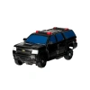 Studio Series Deluxe Class 117 Decepticon Hatchet (: Dark of the Moon) Aksiyon Figürü