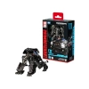 Studio Series Deluxe Class 117 Decepticon Hatchet (: Dark of the Moon) Aksiyon Figürü