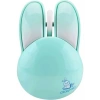 Studz M6 Playrab Tavşan Kablosuz Mouse