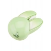 Studz M6 Playrab Tavşan Kablosuz Mouse