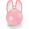 Studz M6 Playrab Tavşan Kablosuz Mouse