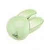 Studz M6 Playrab Tavşan Kablosuz Mouse