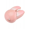Studz M6 Playrab Tavşan Kablosuz Mouse