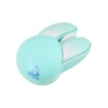 Studz M6 Playrab Tavşan Kablosuz Mouse